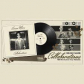 BRUNO MARS:COLLABORATIONS (LTDA.140GR.12