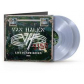 VAN HALEN:LIVE IN NEW HAVEN, CT, 1986(2X140G 12