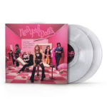 NEW YORK DOLLS:ONE DAY IT WILL PLEASE(2X140GR.12