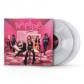 NEW YORK DOLLS:ONE DAY IT WILL PLEASE(2X140GR.12