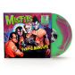 MISFITS:FAMOUS MONSTER(140GR.12