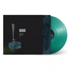 MUSE:MUSCLE MUSEUM(140TR.12