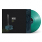 MUSE:MUSCLE MUSEUM(140TR.12