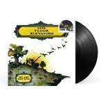 13TH FLOOR ELEVATORS:WE ARE NOT LIVE -RSD 2026-             