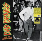 BAD BRAINS:LIVE AT CBGB´S 1982 (SPLATTER VINYL) -RSD 2026-  