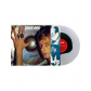 BILL BRUFORD:FEEEL GOOD TO ME (CRISTAL CLEAR BLUE)-RSD2026) 