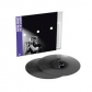 BRYAN ADAMS:TOUGH TOWN (2X COLOUR ORANGE SPLATTER)-RSD202   