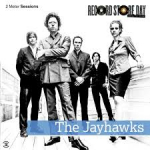 JAYHAWKS, THE:2 METER SESSIONS (LP) -RSD 2026-              