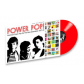 VARIOS - VV.AA./SOUL/JAZZ POWER POP AMERICAN POWER (RSD2026)