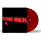 PRIMAL SCREAM:ECHO DEK (BLACK MARBLE VINYL) -2LP- (RSD 2026) PRIMAL SCREAM:ECHO DEK (BLACK MARBLE VINYL) -2LP- (RSD 2026)