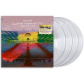 PINK FLOYD:LIVE AT L.A. SPORTS ARENA, 1975 (CLEAR VINYL)-4LP PINK FLOYD:LIVE AT L.A. SPORTS ARENA, 1975 (CLEAR VINYL)-4LP