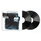 JEFF BUCLEY:LIVE AT L' OLYMPYA (2LP) -RSD 2026- JEFF BUCLEY:LIVE AT L' OLYMPYA (2LP) -RSD 2026-