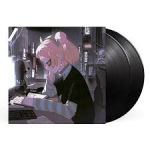 BRING ME THE HORIZON:LO-FILES (2LP) -RSD 2026-              