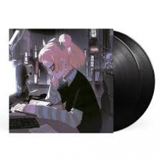 BRING ME THE HORIZON:LO-FILES (2LP) -RSD 2026-              
