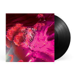 ARCADE FIRE:OPEN YOUR HEART OF DIE TRYING -RSD 2026-        