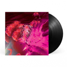 ARCADE FIRE:OPEN YOUR HEART OF DIE TRYING -RSD 2026-        