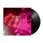 ARCADE FIRE:OPEN YOUR HEART OF DIE TRYING -RSD 2026-        