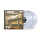 BUDDY GUY:SWEET TEA (25TH ANNIVERSARY) -2X CRISTAL CLEAR VIN