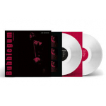 MARK LANEGAN:BIBBLEGUM (ORIGINAL DRAFT) -2X WHNITE VINYL)RSD