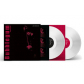 MARK LANEGAN:BIBBLEGUM (ORIGINAL DRAFT) -2X WHNITE VINYL)RSD