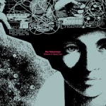 TELESCOPES:EDITIONS II:SPACE FEST (MAGENTA VINYL) -RSD 2026-