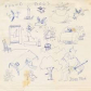 JOHN PRIME:FOUND DOGS (HEARTWOOD VINYL) -RSD 2026- JOHN PRIME:FOUND DOGS (HEARTWOOD VINYL) -RSD 2026-