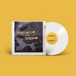 PAVEMENT:PERFECT SOUND FOREVER EP (WHITE VINYL) .-RSD 2026- 