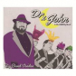DR.. JOHN THE WDR BIG BAND:BIG BAND VOODOO (2XPURPLE VINYL) 