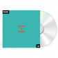 WIRE:READ & BURN 03 + - (RSD 2026) WIRE:READ & BURN 03 + - (RSD 2026)