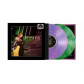 ARIANA GRANDE, CYNTHIA ERIVO:WICKED:ONE WONDERFUL SOUNTRACK(