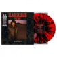 BLACK SABBATH:SEVEN STAR (RED & BLACK SPLATTER) -RSD 2026-  