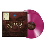 DEF LEPPARD:SLANG (2X PINK VINYL) -RSD 2026-                