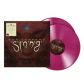 DEF LEPPARD:SLANG (2X PINK VINYL) -RSD 2026-                