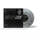MÖTLEY CRÜE:LIVE WIRE E.P.(45 ANNIVERSARY) -RSD 2026-       