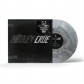 MÖTLEY CRÜE:LIVE WIRE E.P.(45 ANNIVERSARY) -RSD 2026-       