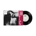 OLIVIA DEAN:LIVE AT BBC (7