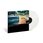 SONIC YOUTH:THE DIAMOND SEA (WHITE VINYL) -RSD 2026-        