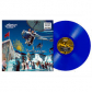 CHEMICAL BROTHERS, THE:LEAVE HOME (BLUE VINYL) -RSD 2026-   