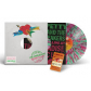 TOM PETTY AND THE HEARTBREAKERS:LIVEAT THE PARADISE ROCK CLU TOM PETTY AND THE HEARTBREAKERS:LIVEAT THE PARADISE ROCK CLU