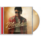 B.S.O.  -  MICHAEL.SONGS  FROM THE MOTION PICTURE           