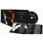 BUNBURY:DE UN SIGLO ANTERIOR (DIGIPACK)                     