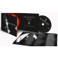 BUNBURY:DE UN SIGLO ANTERIOR (DIGIPACK)                     