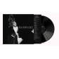 BUNBURY:DE UN SIGLO ANTERIOR (LP - VINILO) BUNBURY:DE UN SIGLO ANTERIOR (LP - VINILO)