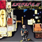 EXTREME:EXTREME II-PORNOGRAFFITTI (IMPORTACION)             
