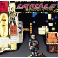 EXTREME:EXTREME II-PORNOGRAFFITTI (IMPORTACION)             