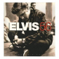 ELVIS:ELVIS '56 (REEDICION 2016) -LP- (HQ) ELVIS:ELVIS '56 (REEDICION 2016) -LP- (HQ)