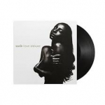 SADE:LOVE DELUXE (REMASTERIZADO) -180GR.- (LP)              