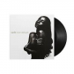 SADE:LOVE DELUXE (REMASTERIZADO) -180GR.- (LP)              