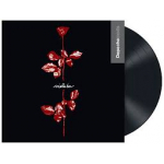 DEPECHE MODE:VIOLATOR (LP) -HQ-                             