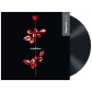 DEPECHE MODE:VIOLATOR (LP) -HQ-                             